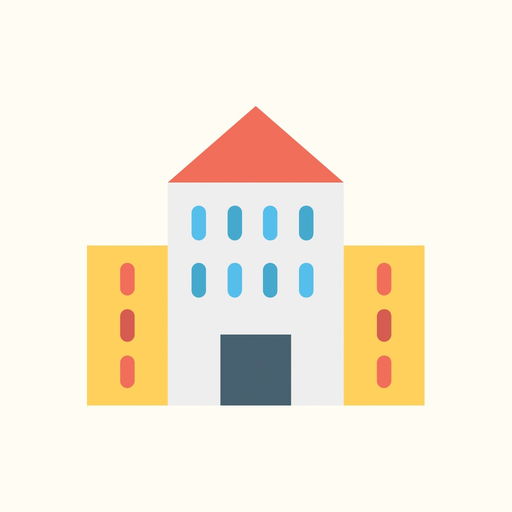Comuni+ app icon