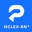 Pocket Prep NCLEX RN 2026 icon