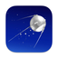 SatTracker icon