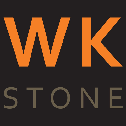 Route for WK Stone app icon
