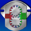 Hydraulic-Calculator icon
