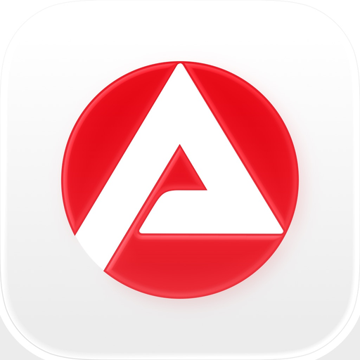 Jobsuche – Jobportal der BA app icon