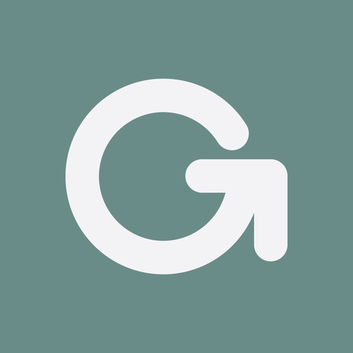 Graceway app icon