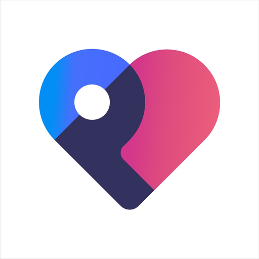 Patient Access app icon