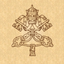 Vatican.va icon
