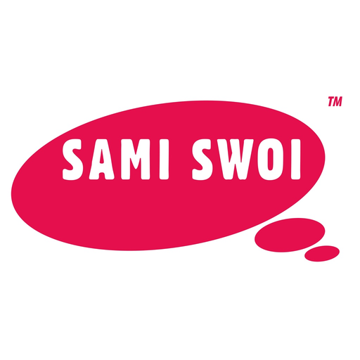 Sami Swoi Przekazy Pieniężne app icon