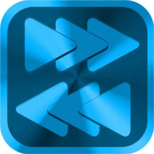 RePlay app icon