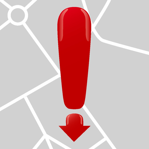 RFS app icon