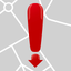 RFS icon
