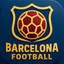 Barcelona News & Videos icon