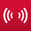 EchoSOS icon