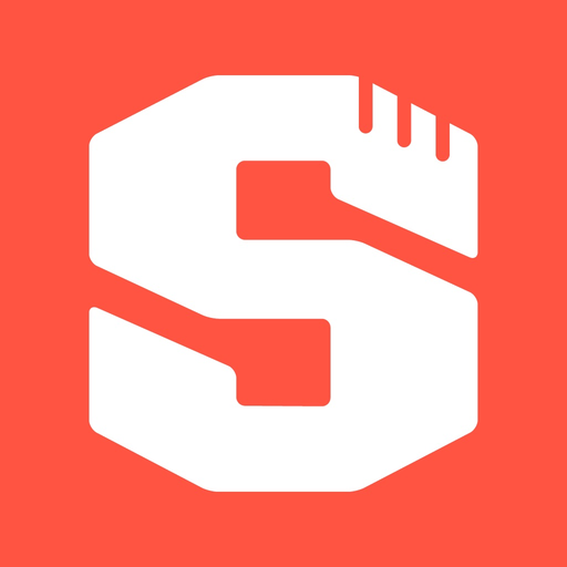 Superbru app icon