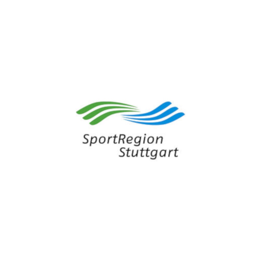 SportRegion app icon