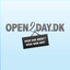 OPEN2DAY icon