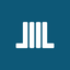 BiblioBoard Library icon