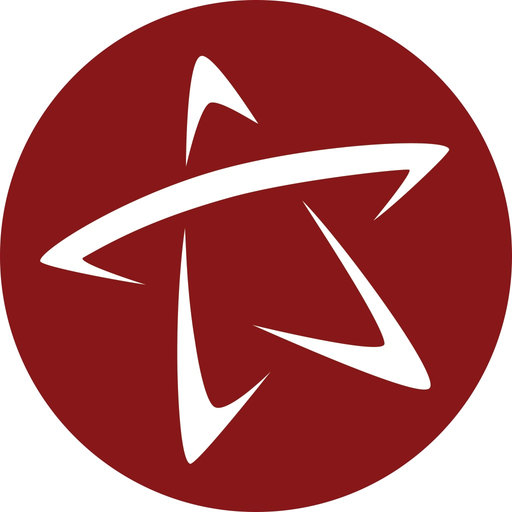 DigiTally app icon