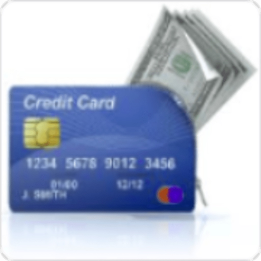 Cashback Maximizer app icon