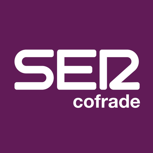 SER+COFRADE S. Santa de Málaga app icon