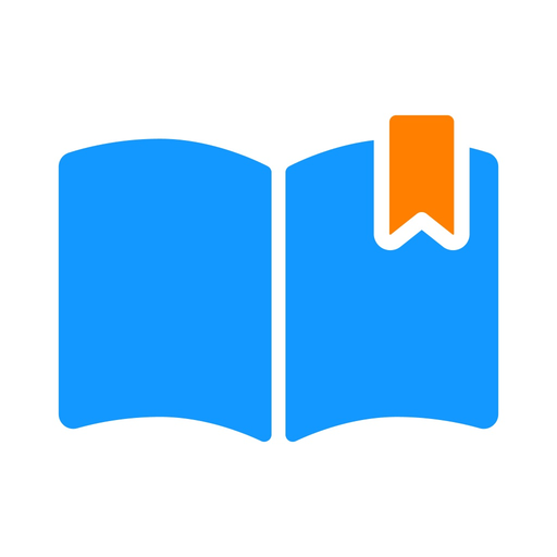Clearnote -Notebook Sharing- app icon