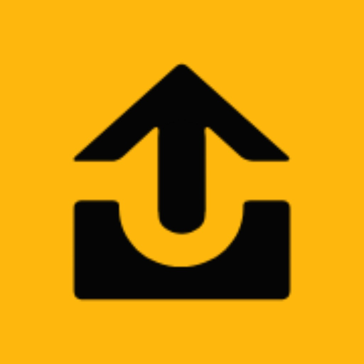 New Home Connect app icon