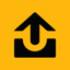 New Home Connect icon