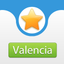 RapiBús Valencia icon