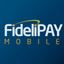 FideliPAY Mobile Payment Gateway icon