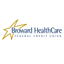 Broward HealthCare FCU icon