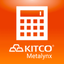 Metalynx icon
