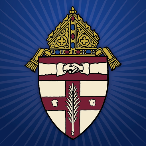 Diocese of Owensboro app icon