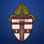 Diocese of Owensboro icon