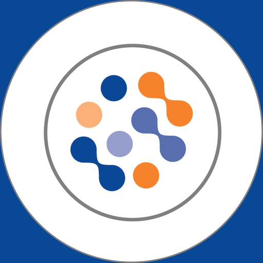 EMLab P&K LabServe® Mobile app icon