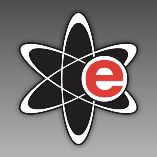 IntelliCheck app icon