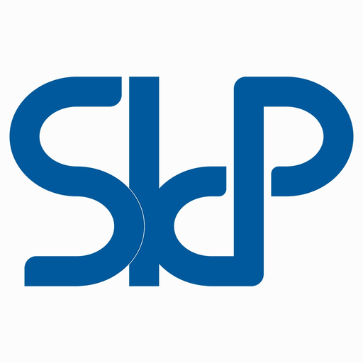 SIdP app icon