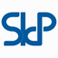 SIdP icon