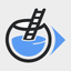 FishbowlToGo icon