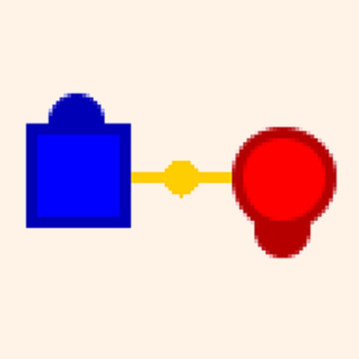 Taminations app icon