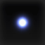 PinholeCam icon