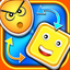 Face Swap and Copy Free – Switch & Fusion Faces in a Photo icon