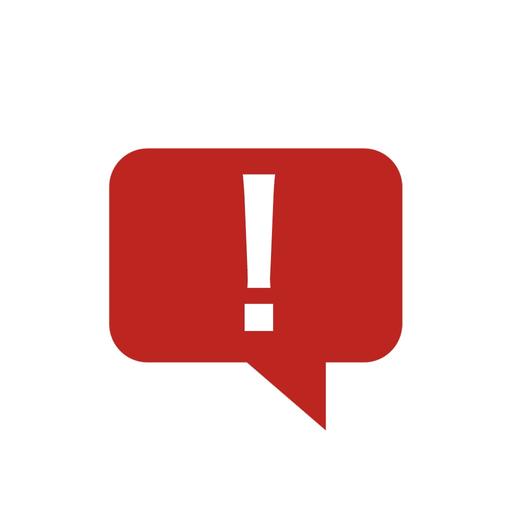 CHITCHAT app icon