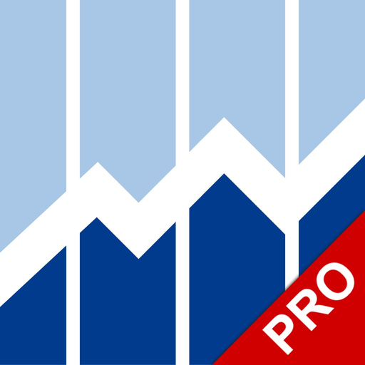 AFE Trade Pro app icon