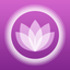 Deep Relax Sleep Music icon