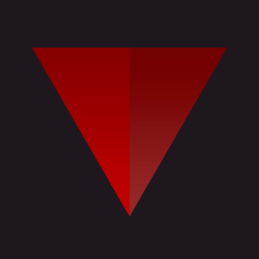 Virtual Cockpit app icon