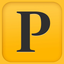 Pravda.sk icon