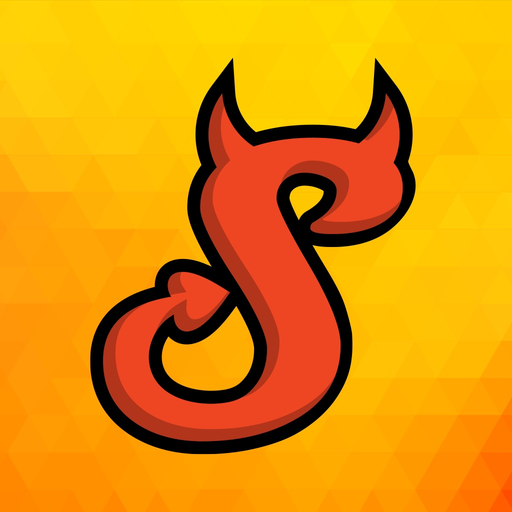 Skoften app icon