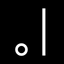 Morse Clock icon