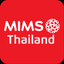 MIMS Thailand icon