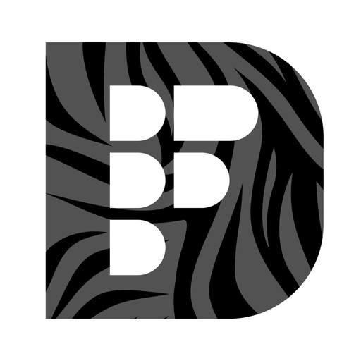 Fashion Days app icon