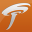 Turnado icon