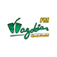 Wazobia FM icon